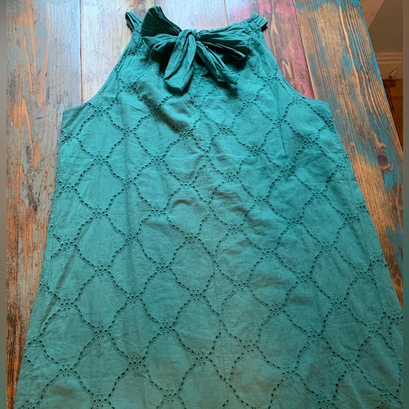 Confortable Midi Dress (L) - Picture 1 of 10